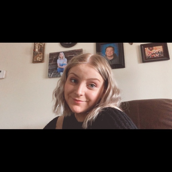 jjourneylynn